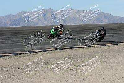 media/Nov-30-2025-TrackXperience (Sun) [[c0061d280f]]/2-Level 2/Session 2 (Bowl)/